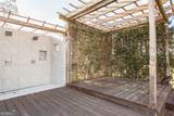 109 Diane Drive - Photo 9