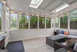 5663 Brookstone Drive - Photo 10