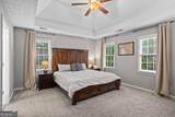 5663 Brookstone Drive - Photo 22