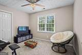 5663 Brookstone Drive - Photo 27