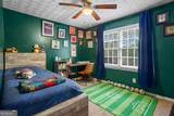 5663 Brookstone Drive - Photo 30