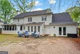 5663 Brookstone Drive - Photo 34