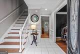5663 Brookstone Drive - Photo 4