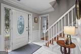 5663 Brookstone Drive - Photo 5