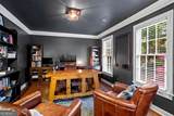 5663 Brookstone Drive - Photo 6
