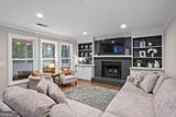 5663 Brookstone Drive - Photo 7