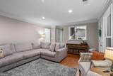 5663 Brookstone Drive - Photo 9