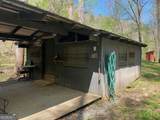 0 River Bend Road - Photo 33