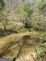 0 River Bend Road - Photo 35