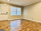 105 Tall Tree Road - Photo 15