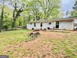 105 Tall Tree Road - Photo 16
