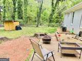 105 Tall Tree Road - Photo 17