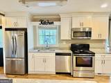 105 Tall Tree Road - Photo 6