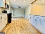 105 Tall Tree Road - Photo 8