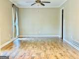 105 Tall Tree Road - Photo 9