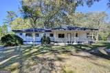 21 Lake Drive - Photo 1
