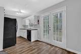 570 Bell Road - Photo 10