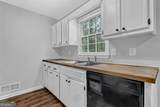 570 Bell Road - Photo 11