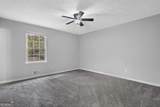 570 Bell Road - Photo 13