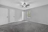 570 Bell Road - Photo 14