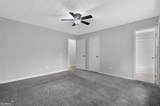 570 Bell Road - Photo 15