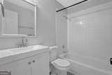 570 Bell Road - Photo 16