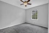 570 Bell Road - Photo 17