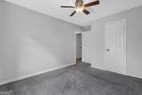 570 Bell Road - Photo 18