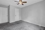 570 Bell Road - Photo 19