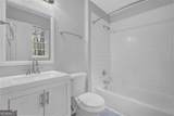 570 Bell Road - Photo 20