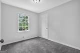570 Bell Road - Photo 21