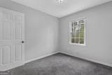 570 Bell Road - Photo 22