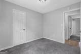 570 Bell Road - Photo 23