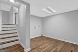570 Bell Road - Photo 24