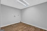 570 Bell Road - Photo 25