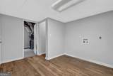 570 Bell Road - Photo 26