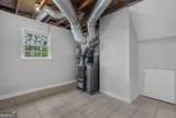 570 Bell Road - Photo 27