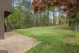 570 Bell Road - Photo 31