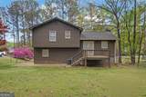 570 Bell Road - Photo 32