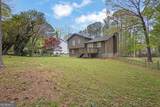 570 Bell Road - Photo 33