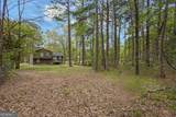 570 Bell Road - Photo 34