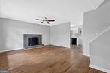 570 Bell Road - Photo 4