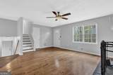 570 Bell Road - Photo 5