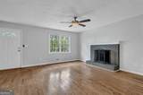 570 Bell Road - Photo 6