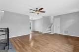 570 Bell Road - Photo 7
