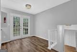 570 Bell Road - Photo 8