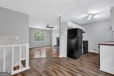 570 Bell Road - Photo 9