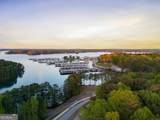 6477 Old Shadburn Ferry Road - Photo 111