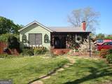 120 South Avenue - Photo 1