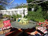 120 South Avenue - Photo 12